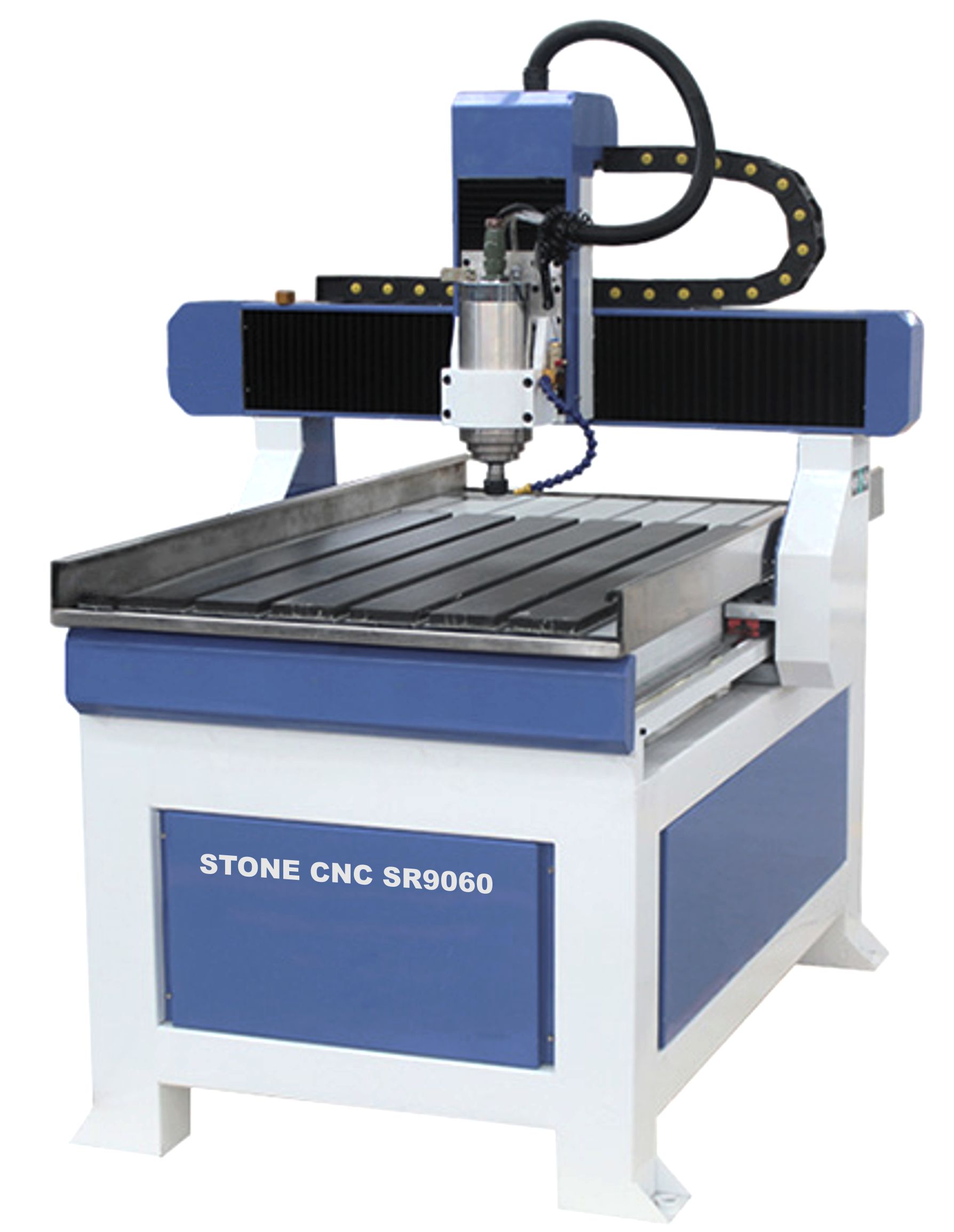 cnc9060.jpg