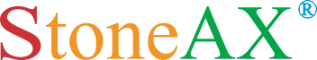 StoneAX_logo.png